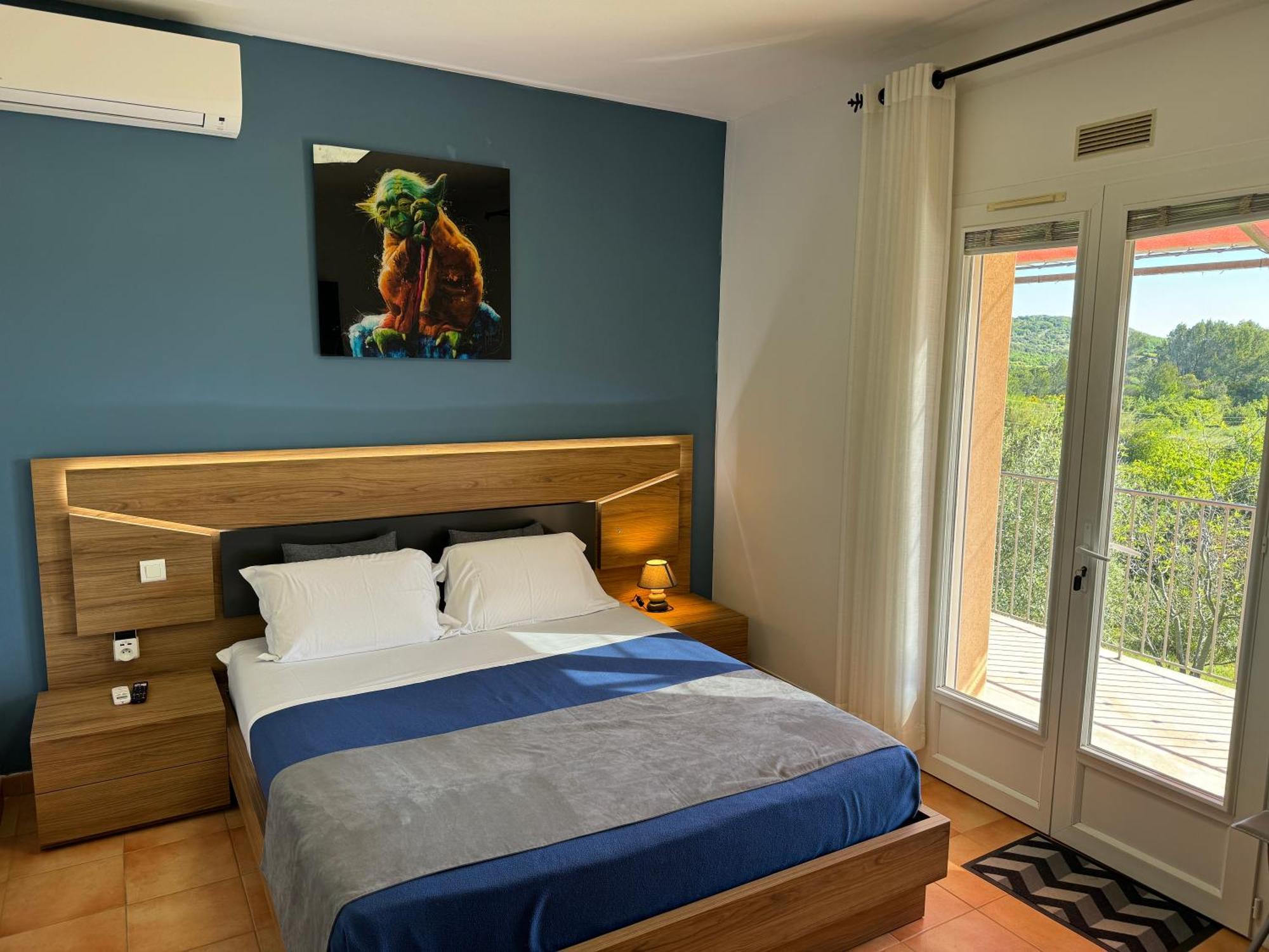 Hotel Domaine Maxxim Clermont-lʼHérault Zewnętrze zdjęcie