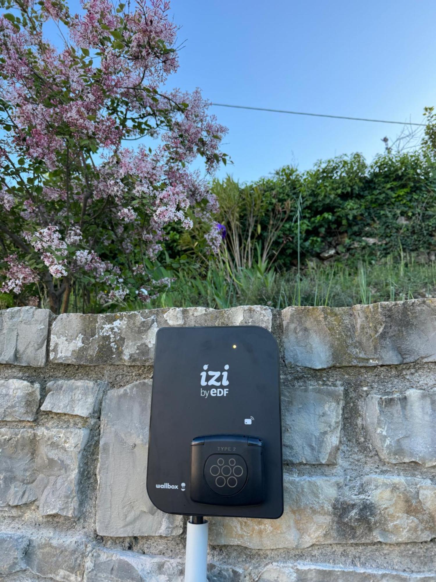 Hotel Domaine Maxxim Clermont-lʼHérault Zewnętrze zdjęcie