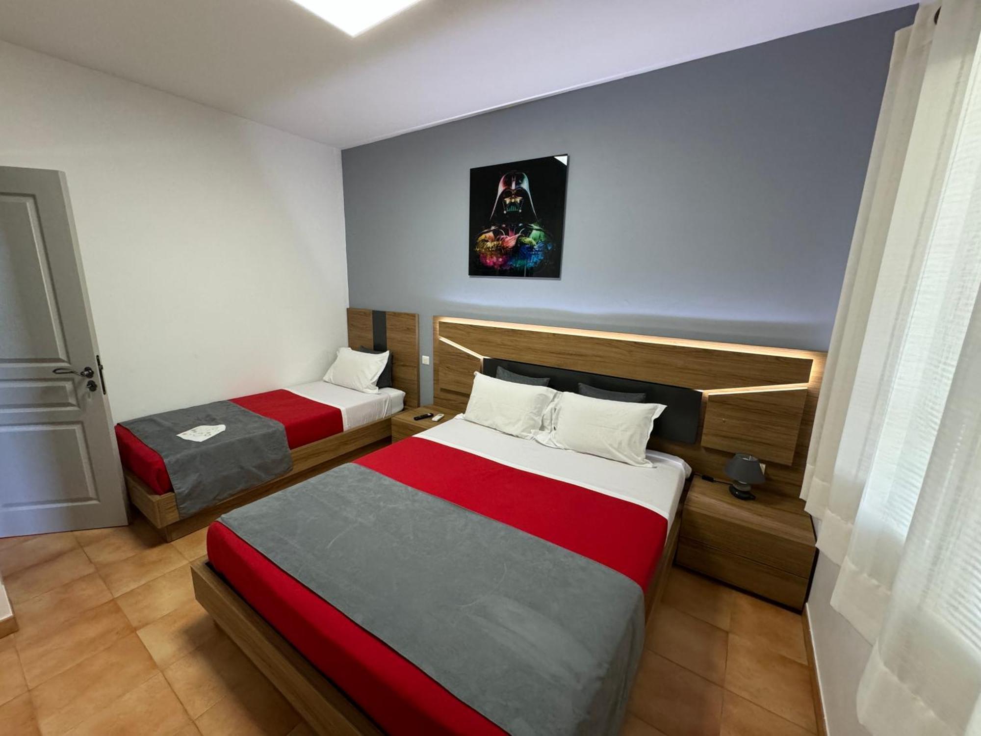 Hotel Domaine Maxxim Clermont-lʼHérault Zewnętrze zdjęcie